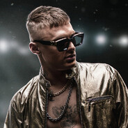 M1LLYY- - steam id 76561199836331904