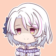 我用华为笔记本谁能打