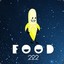 Food222