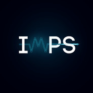 iMPS.Apollo