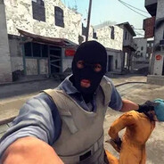 Topa
