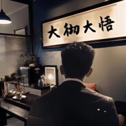 齐家选开塔吊、