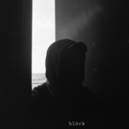 B L Ö R K