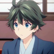 我那个时候十九二十岁