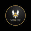 Team Vitality ShoWpikS61