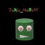 ToXic_MelloW