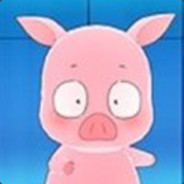 坑不死你我切腹啊