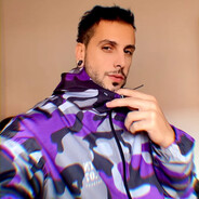Avatar snapshot