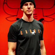 surv小丑弧顶发牌