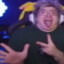 MCklitor