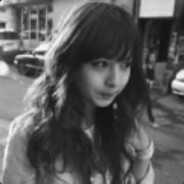 迪迪迪迪迪迪迪