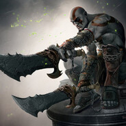 GodOfWar