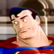 Nanu avatar