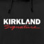 Kirkland Signature