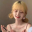楚莹baby