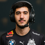 Opel enjoyer - steam id 76561198039820622