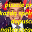 Neqxt