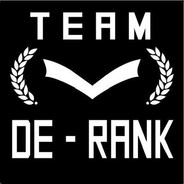 Road to silver 1
