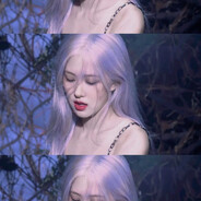 排球咋打都不腻