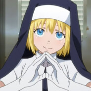 STRAWBERRY BIANCAKES