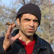 KAMA "BULLET"