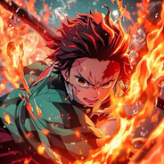 Raze