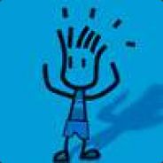 AlexPL REDAY FOR WPIERDOL - steam id 76561197971036499