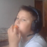 Великий Вадим