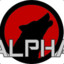 AlphA 1