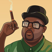 Player avatar