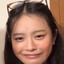 MaoMao