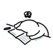 Xiaoliolker avatar