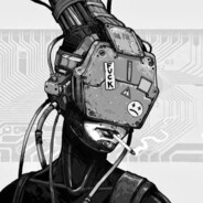 倒一个，倒两个，死完