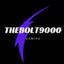 TheBolt9000