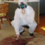 crimescene cleaner