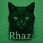 Rhaz~