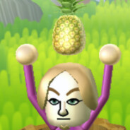 Player Avatar