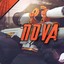 NOVA