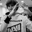 Na`Vi.Dendi