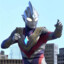 Ultraman