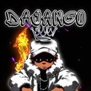 DaJango