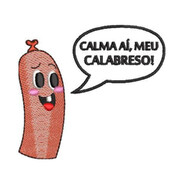 Calabreso