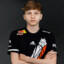 ZywOo