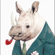 rihino's avatar