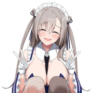 Big Avatar