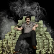 𝕯𝖊𝖆𝖙𝖍༒𝕾𝖙 Steam avatar