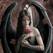 NightAngeL