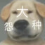 胖虎来了奥