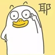 打成这样我好受吗