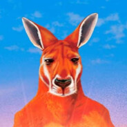 Big Red ᚻᚱᚩᛚᛚᚪ